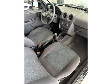 CHEVROLET Celta 1.0 VHCE FLEX LS , Foto 10