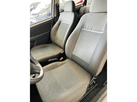 CHEVROLET Celta 1.0 VHCE FLEX LS , Foto 11