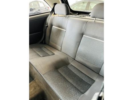 CHEVROLET Celta 1.0 VHCE FLEX LS , Foto 12