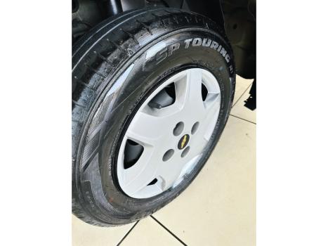 CHEVROLET Celta 1.0 VHCE FLEX LS , Foto 14