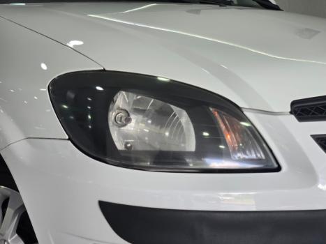 CHEVROLET Celta 1.0 LT VHCE FLEX, Foto 2