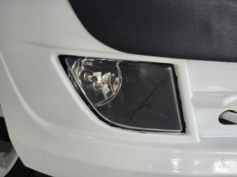 CHEVROLET Celta 1.0 LT VHCE FLEX, Foto 3