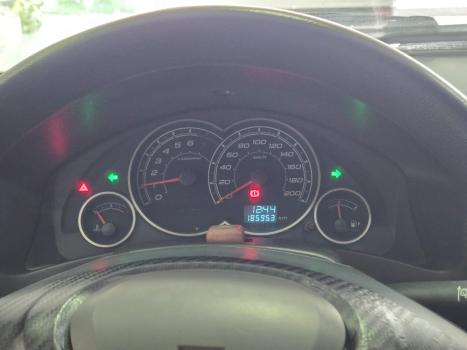 CHEVROLET Celta 1.0 LT VHCE FLEX, Foto 6