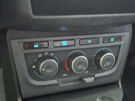 CHEVROLET Celta 1.0 LT VHCE FLEX, Foto 9