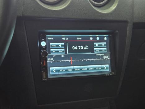 CHEVROLET Celta 1.0 LT VHCE FLEX, Foto 12