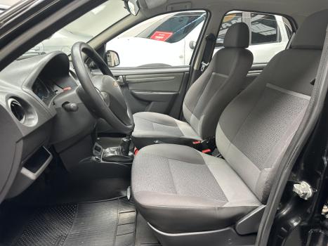 CHEVROLET Celta 1.0 4P LT VHCE FLEX, Foto 6