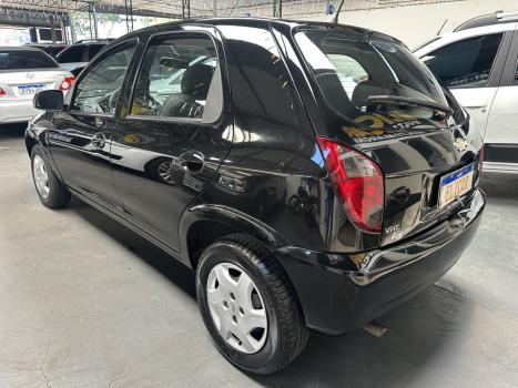 CHEVROLET Celta 1.0 4P LT VHCE FLEX, Foto 2