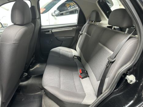CHEVROLET Celta 1.0 4P LT VHCE FLEX, Foto 12