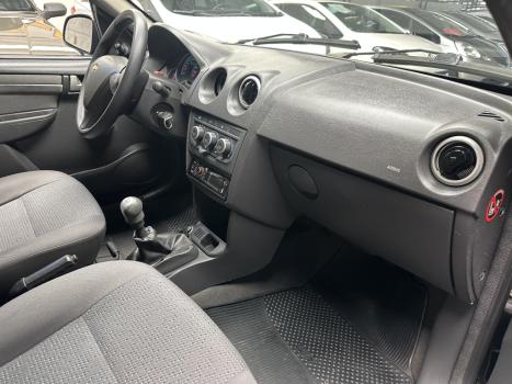 CHEVROLET Celta 1.0 4P LT VHCE FLEX, Foto 8