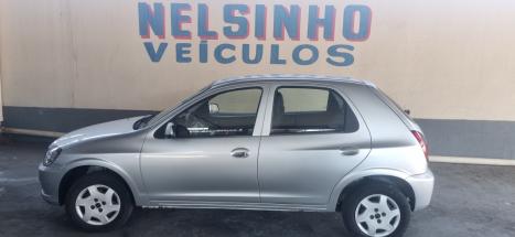 CHEVROLET Celta 1.0 4P LT FLEX, Foto 1