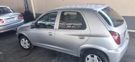 CHEVROLET Celta 1.0 4P LT FLEX, Foto 2