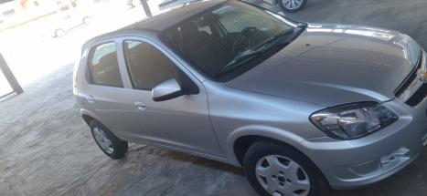 CHEVROLET Celta 1.0 4P LT FLEX, Foto 3