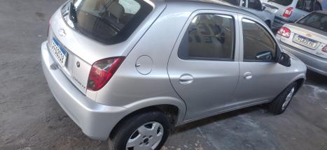 CHEVROLET Celta 1.0 4P LT FLEX, Foto 5