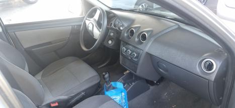 CHEVROLET Celta 1.0 4P LT FLEX, Foto 6