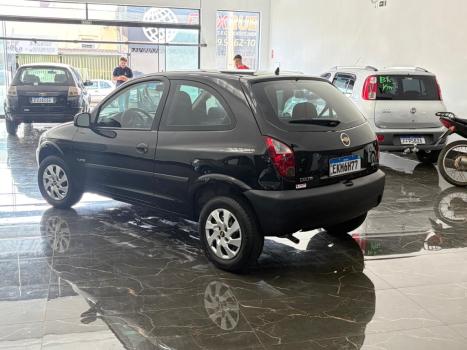 CHEVROLET Celta 1.0 4P VHC FLEX LIFE , Foto 3