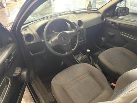 CHEVROLET Celta 1.0 4P VHC FLEX LIFE , Foto 5