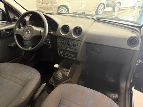 CHEVROLET Celta 1.0 4P VHC FLEX LIFE , Foto 6