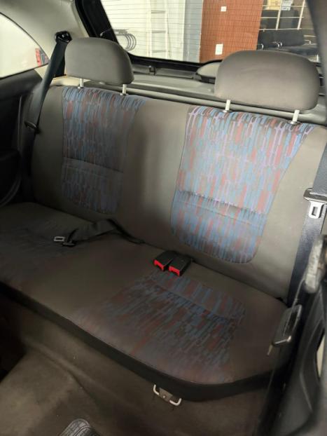CHEVROLET Celta 1.0 4P VHC FLEX LIFE , Foto 8