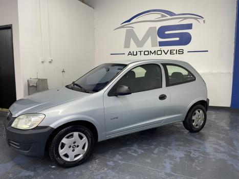 CHEVROLET Celta 1.0 VHC LIFE , Foto 2