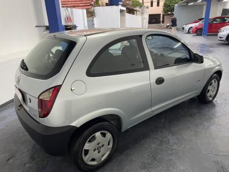 CHEVROLET Celta 1.0 VHC LIFE , Foto 4