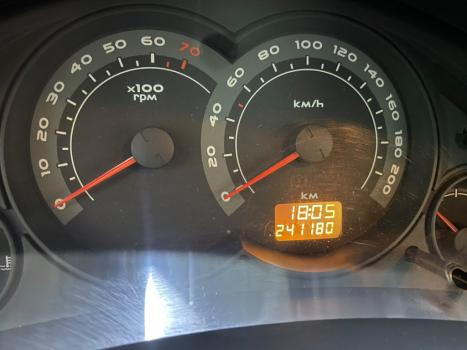 CHEVROLET Celta 1.0 VHC LIFE , Foto 5