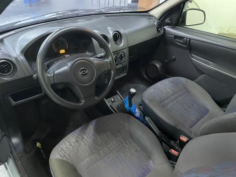 CHEVROLET Celta 1.0 VHC LIFE , Foto 6