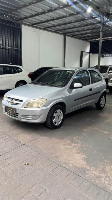 CHEVROLET Celta 1.0, Foto 1