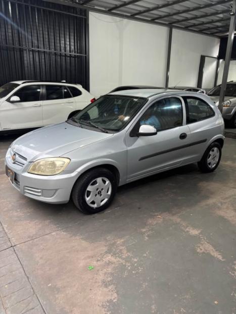 CHEVROLET Celta 1.0, Foto 8