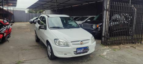 CHEVROLET Celta 1.0 VHCE FLEX SPIRIT , Foto 1