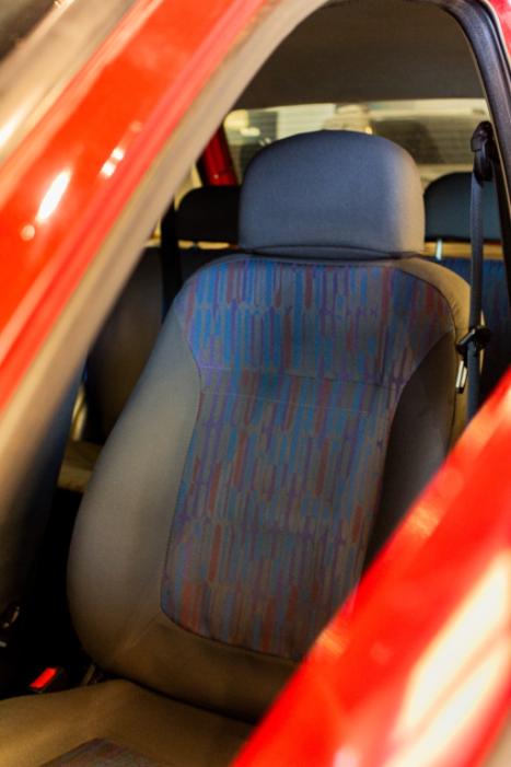 CHEVROLET Celta 1.4 4P SPIRIT , Foto 5