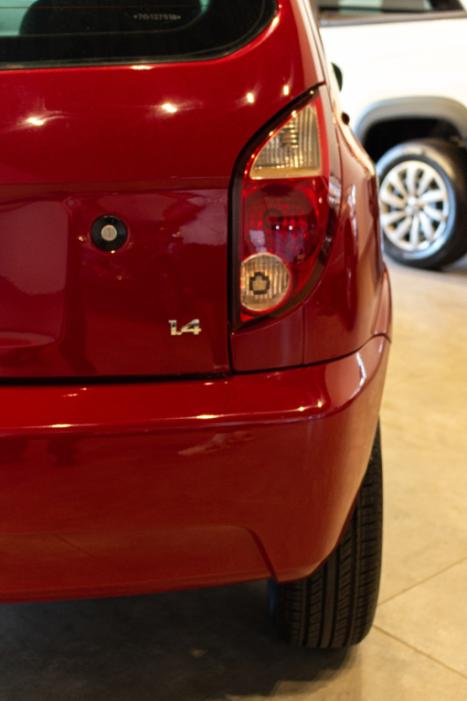 CHEVROLET Celta 1.4 4P SPIRIT , Foto 7