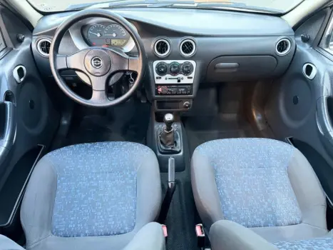 CHEVROLET Celta 1.4 SUPER, Foto 3