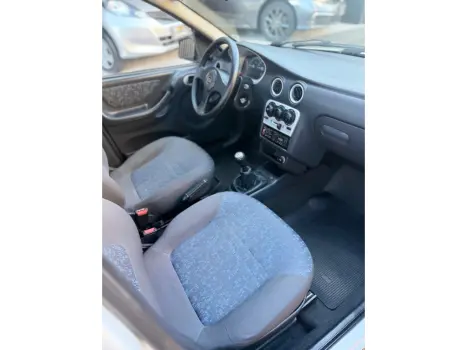 CHEVROLET Celta 1.4 SUPER, Foto 5