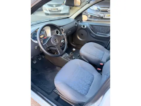 CHEVROLET Celta 1.4 SUPER, Foto 6