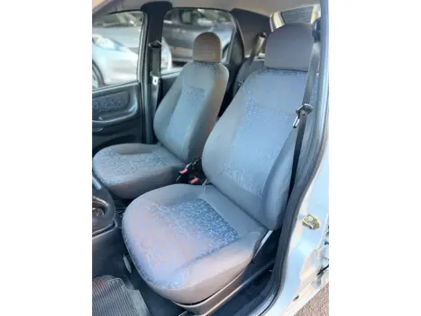 CHEVROLET Celta 1.4 SUPER, Foto 7