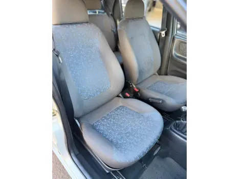 CHEVROLET Celta 1.4 SUPER, Foto 8