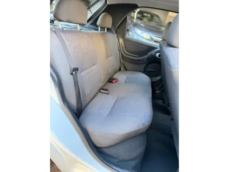 CHEVROLET Celta 1.4 SUPER, Foto 9