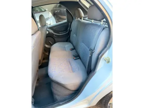 CHEVROLET Celta 1.4 SUPER, Foto 10