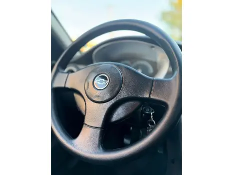 CHEVROLET Celta 1.4 SUPER, Foto 11