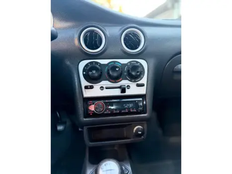 CHEVROLET Celta 1.4 SUPER, Foto 12