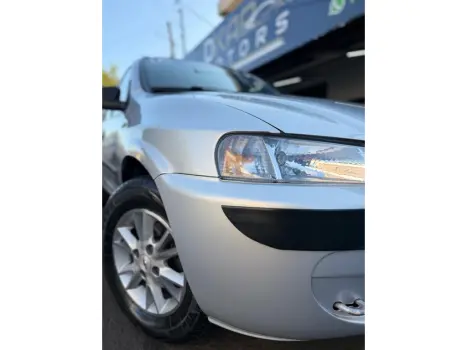 CHEVROLET Celta 1.4 SUPER, Foto 17