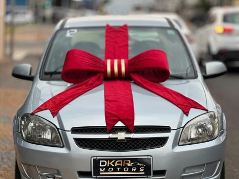 CHEVROLET Celta , Foto 1