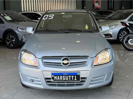 CHEVROLET Celta , Foto 2