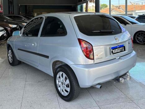 CHEVROLET Celta , Foto 7