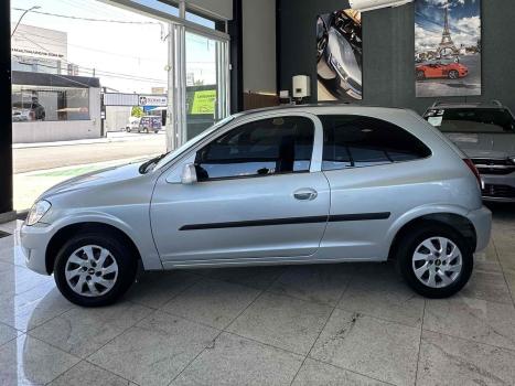 CHEVROLET Celta , Foto 8