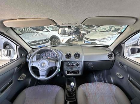 CHEVROLET Celta , Foto 10