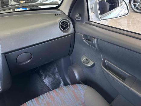 CHEVROLET Celta , Foto 14