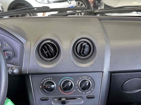 CHEVROLET Celta , Foto 15