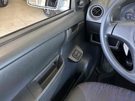 CHEVROLET Celta , Foto 16