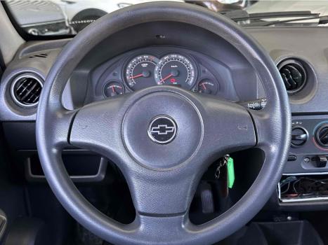 CHEVROLET Celta , Foto 17